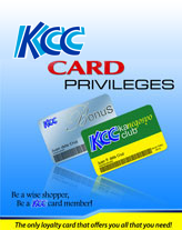 kcccard